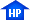 ホームページ
