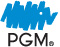 PGM